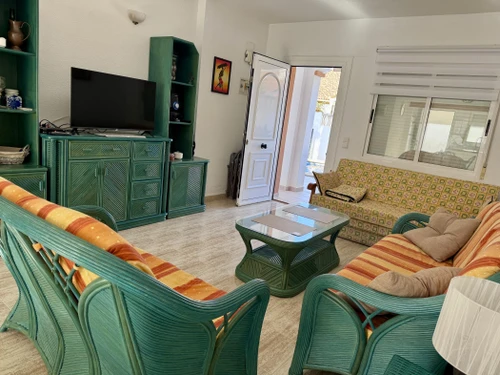 Casa Vergel, 3 dormitorios, 7 personas - photo_1011788716422