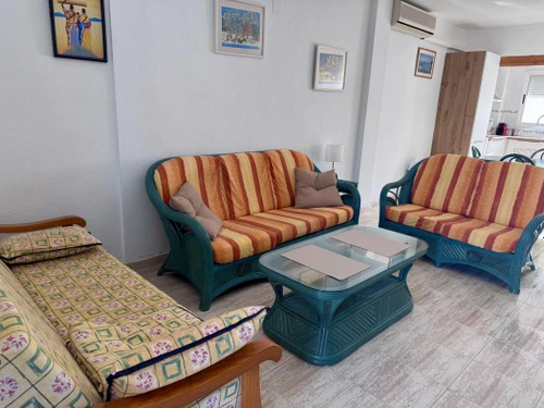 Casa Vergel, 3 dormitorios, 7 personas - photo_1011788716422