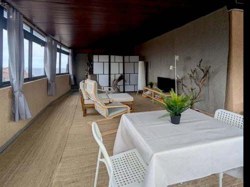 Ferienwohnung La Restinga, 1 Schlafzimmer, 3 Personen - photo_1011886749336