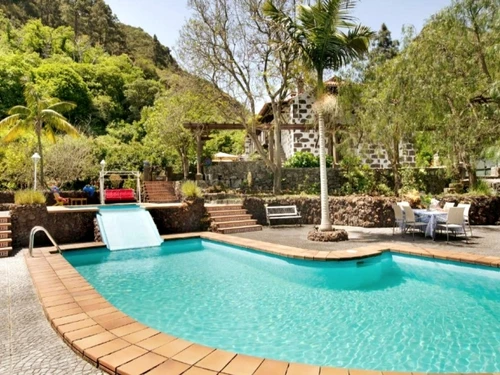 Villa Valleseco, 2 bedrooms, 6 persons - photo_1011886749839