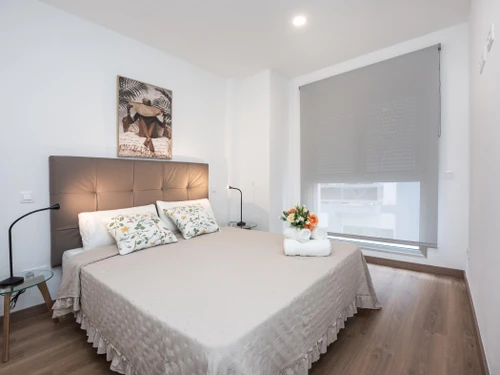 Appartement Las Palmas de Gran Canaria, 2 pièces, 2 personnes - photo_1011886750216