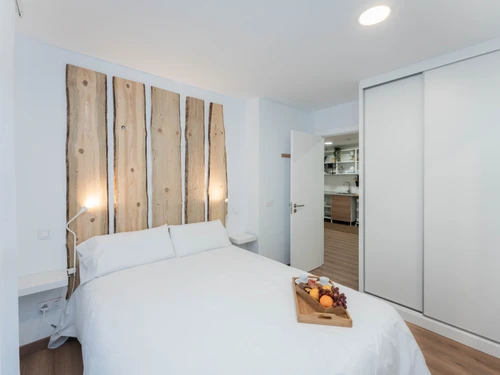 Apartamento Las Palmas de Gran Canaria, 1 dormitorio, 2 personas - photo_1011886750471