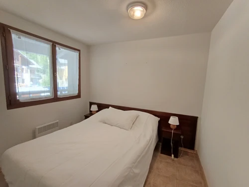 Apartment Montgenèvre, 1 bedroom, 4 persons - photo_1011880202714