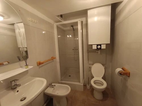 Apartment Montgenèvre, 1 bedroom, 4 persons - photo_1011880202714