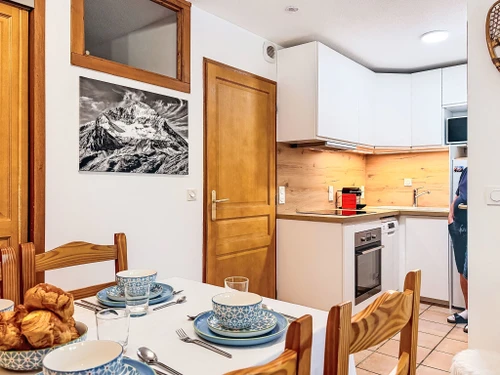 Appartement Lanslevillard, 3 pièces, 6 personnes - photo_1011650023326