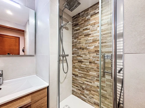 Apartment Lanslevillard, 2 bedrooms, 6 persons - photo_1011650023326