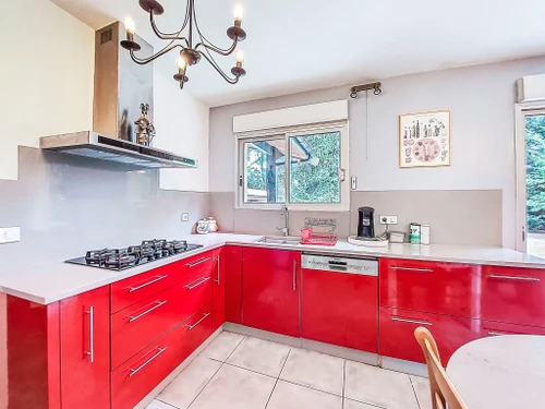 Ferienhaus Saint-Pandelon, 4 Schlafzimmer, 8 Personen - photo_1011886756225