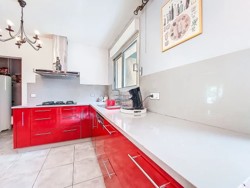 Ferienhaus Saint-Pandelon, 4 Schlafzimmer, 8 Personen - photo_1011886756225