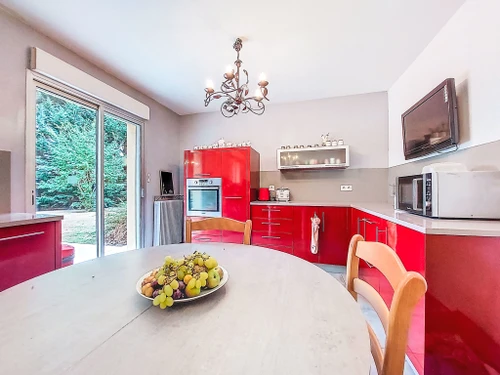 Ferienhaus Saint-Pandelon, 4 Schlafzimmer, 8 Personen - photo_1011886756225