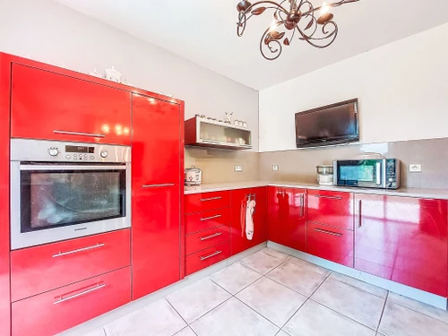 Ferienhaus Saint-Pandelon, 4 Schlafzimmer, 8 Personen - photo_1011886756225