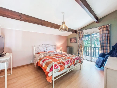 Ferienhaus Saint-Pandelon, 4 Schlafzimmer, 8 Personen - photo_1011886756225