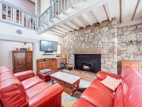 Ferienhaus Saint-Pandelon, 4 Schlafzimmer, 8 Personen - photo_1011886756225