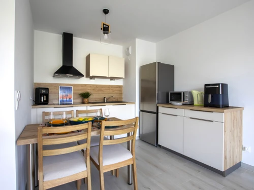 Ferienwohnung Saint-Laurent-du-Var, 1 Schlafzimmer, 4 Personen - photo_1011886759617