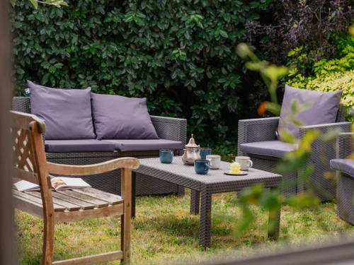 Villa Dinard, 3 bedrooms, 6 persons - photo_1011886761435