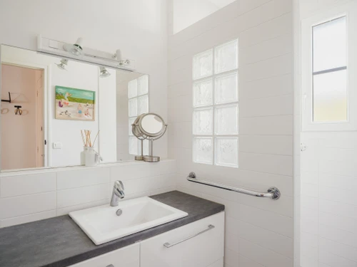 Villa Dinard, 3 bedrooms, 6 persons - photo_1011886761435