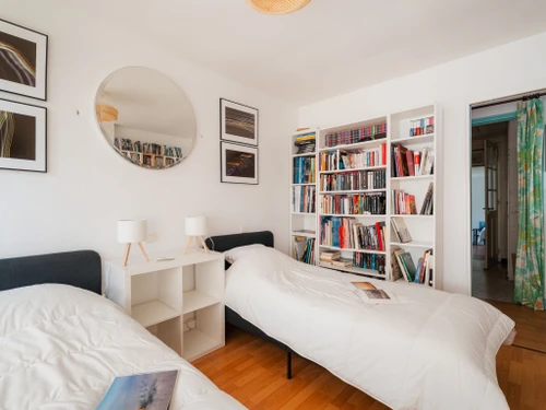 Villa Dinard, 3 bedrooms, 6 persons - photo_1011886761435