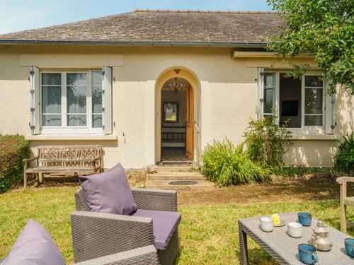 Villa Dinard, 3 bedrooms, 6 persons - photo_1011886761435