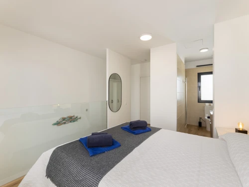 Gite La Oliva, 2 bedrooms, 4 persons - photo_1011886834445