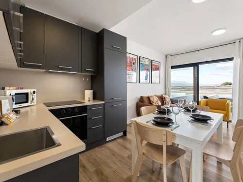 Gite La Oliva, 2 bedrooms, 4 persons - photo_1011886834445