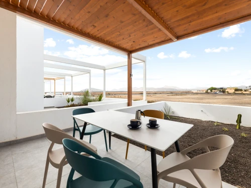 Gite La Oliva, 2 bedrooms, 4 persons - photo_1011886834445