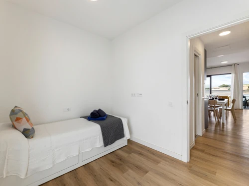 Gite La Oliva, 2 bedrooms, 4 persons - photo_1011886834445