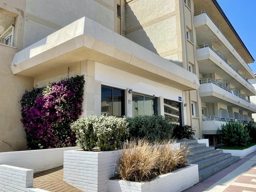 Apartment Estartit, 2 bedrooms, 4 persons - photo_1011886834759