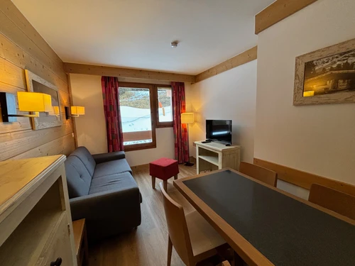 Apartment Les Menuires, 1 bedroom, 4 persons - photo_14431231883