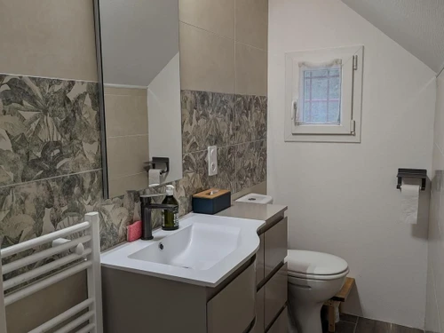Gite Montargis, 1 bedroom, 2 persons - photo_1011462868753