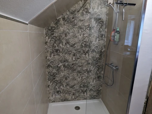 Gite Montargis, 1 bedroom, 2 persons - photo_1011462868753