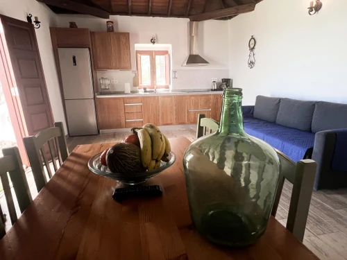 Villa San Bartolomé de Tirajana, 4 pièces, 6 personnes - photo_1011886968513
