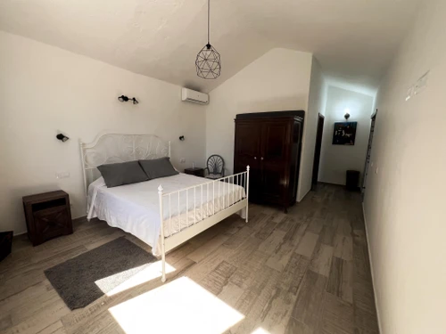 Villa San Bartolomé de Tirajana, 4 pièces, 6 personnes - photo_1011886968513