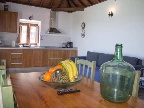 Villa San Bartolomé de Tirajana, 4 pièces, 6 personnes - photo_1011886968513