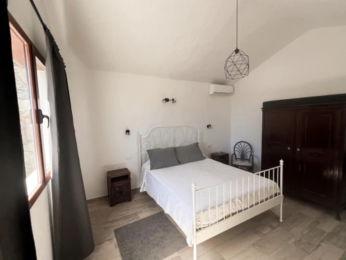 Villa San Bartolomé de Tirajana, 4 pièces, 6 personnes - photo_1011886968513