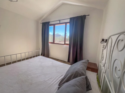 Villa San Bartolomé de Tirajana, 2 pièces, 2 personnes - photo_1011886968791
