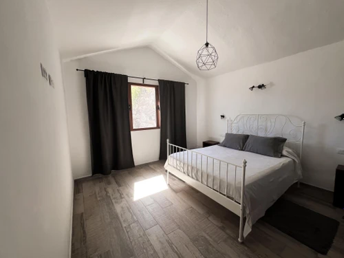 Villa San Bartolomé de Tirajana, 2 pièces, 2 personnes - photo_1011886968791