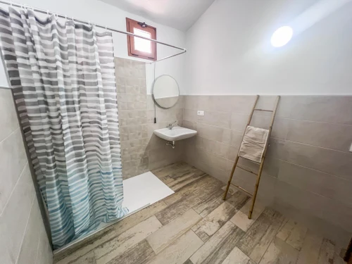 Villa San Bartolomé de Tirajana, 2 pièces, 2 personnes - photo_1011886968791