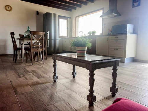 Villa San Bartolomé de Tirajana, 2 dormitorios, 4 personas - photo_1011886969233