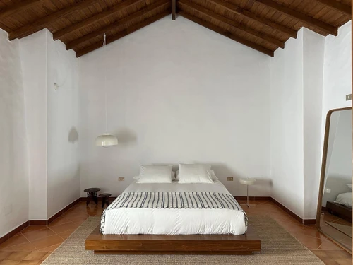 Villa Fontanales, 2 Schlafzimmer, 4 Personen - photo_1011886970431