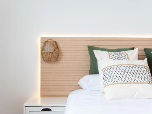 Apartment Arucas, 1 bedroom, 3 persons - photo_1011886970576