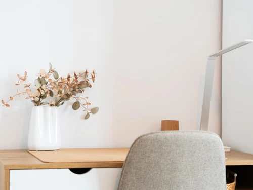 Apartment Arucas, 1 bedroom, 3 persons - photo_1011886970576