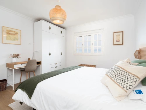 Apartment Arucas, 1 bedroom, 3 persons - photo_1011886970576