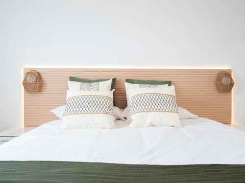 Apartment Arucas, 1 bedroom, 3 persons - photo_1011886970576