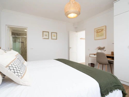 Apartment Arucas, 1 bedroom, 3 persons - photo_1011886970576