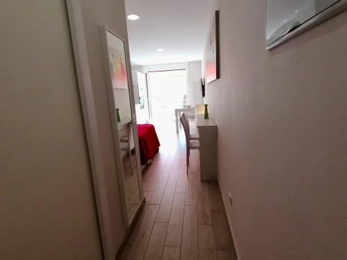 Appartement Los Cristianos, 1 pièce, 2 personnes - photo_19111896250