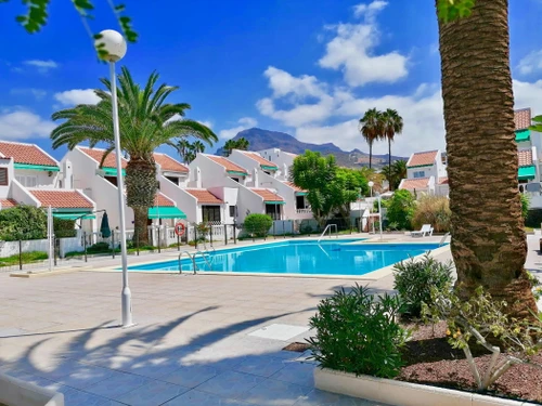 Villa Torviscas Bajo, 4 pièces, 6 personnes - photo_1011886995656