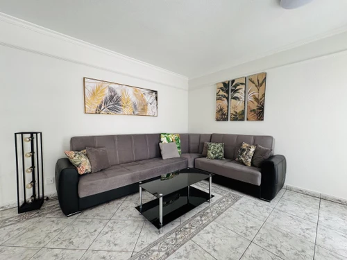 Villa Torviscas Bajo, 4 pièces, 6 personnes - photo_1011886995656