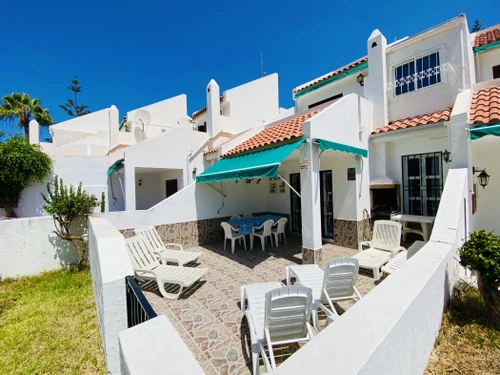 Villa Torviscas Bajo, 3 bedrooms, 6 persons - photo_1011886995656