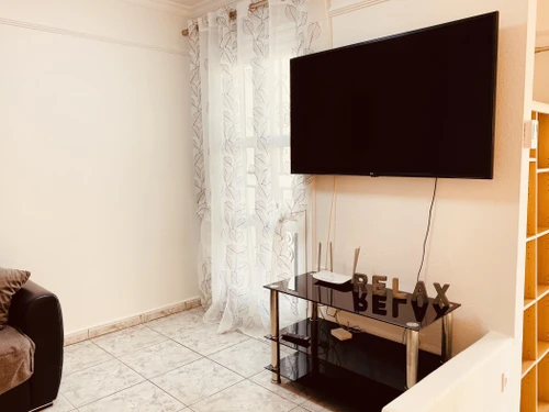 Villa Torviscas Bajo, 4 pièces, 6 personnes - photo_1011886995656