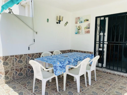 Villa Torviscas Bajo, 4 pièces, 6 personnes - photo_1011886995656