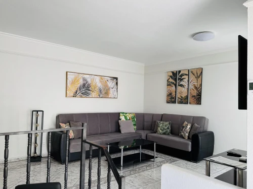 Villa Torviscas Bajo, 4 pièces, 6 personnes - photo_1011886995656